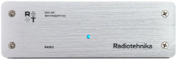 Фонокорректор Radiootehnika PH002