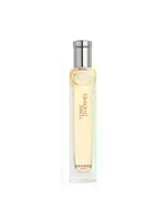 HERMES Terre d'Hermes men parfum 15ml