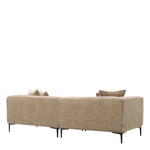 Диван Sofa Firenze арт.117191