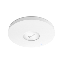 Точка доступа TP-Link Omada EAP610