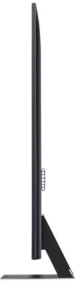 Телевизор LG 65QNED86T6A.ARUB