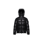 Куртки Moncler Ecrins, 1A5450068950999