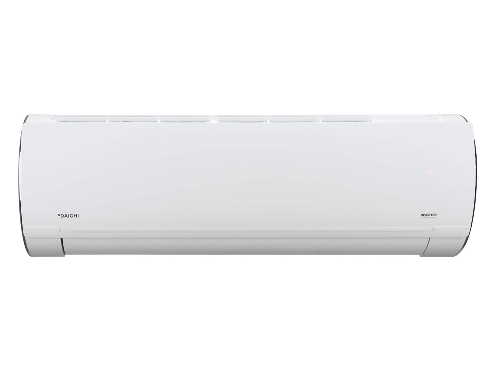 Сплит-система DAICHI, EVOLUTION Inverter, EVO35AVQS1R / EVO35FVS1R