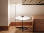 Напольный (торшер) светильник  FLAT 5945 от Vibia