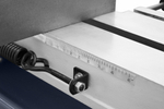 Ленточнопильный станок REALREZ MBS 712 27MM (400V)
