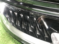 Фара правая Range Rover Sport 2 L494 (2017-2022) LED