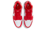 Air Jordan 1 Mid Se 'Barcelona Sweater'