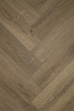 LVT-плитка Damy Floor 190902EL-07 Шеффилд/Sheffield