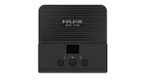Электронная ударная установка Nux DM-110