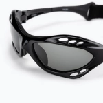 Спортивные очки OCEAN Cumbuco Black / Grey Polarized lenses