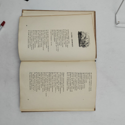 Стиенский, Р.М. Черногорские сказки / рис. И. Шабанова. М.; Л.: Детиздат, 1939.