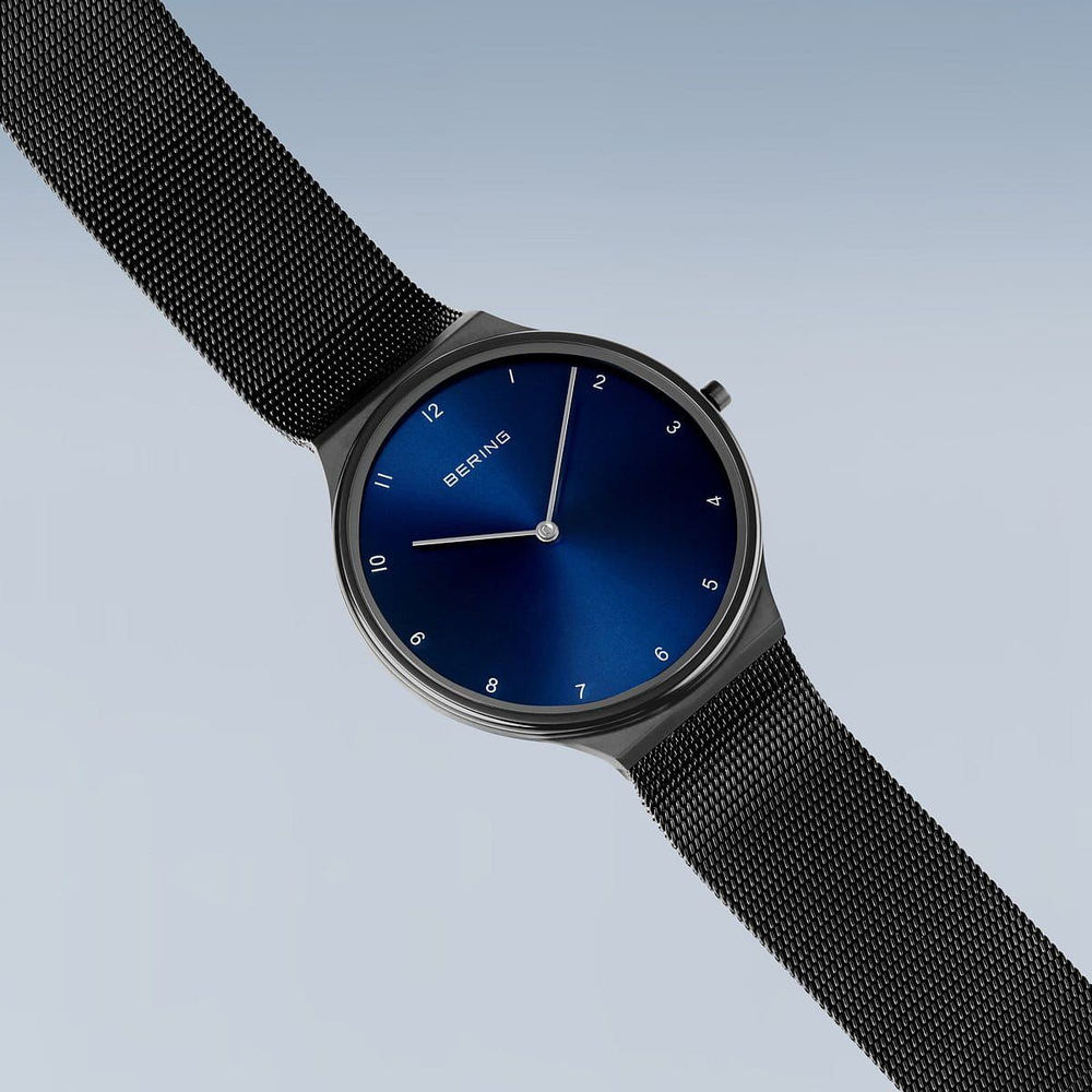 Наручные часы Bering  18440-227