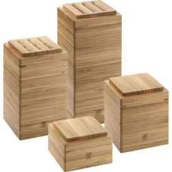 Zwilling Набор из 4 контейнеров для хранения 35101-400-0