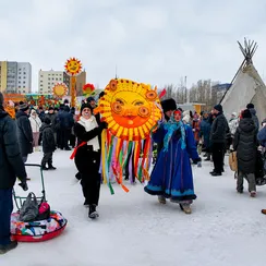 Дартс Солнышко