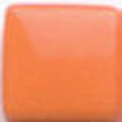 Мозаика Caramel 12.16C на сетке (12x12)