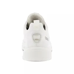 Кеды женские ECCO STREET 720 W