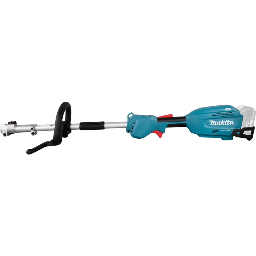 Аккумуляторный комбимотор Makita DUX18Z