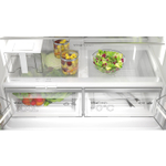 Bosch KFI96APEA