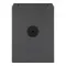 RCF SUB 905-AS MK3 Black