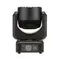 SolaPix 7 High End Systems