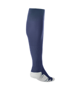 Гетры JOGEL MATCH 2 PerFormDRY Socks, темно-синий