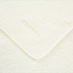 Полотенце Frette Unito Milk (70 x 140 см)
