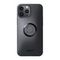 Чехол SP Connect SPC+ NEW для IPhone 12 Pro MAX /13 Pro MAX