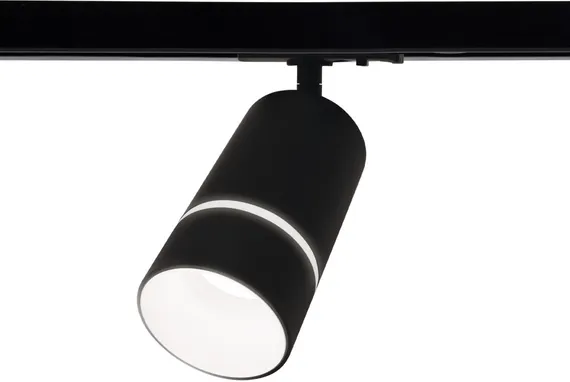 Трековый светильник TRACK SYSTEM GL5214 Ambrella