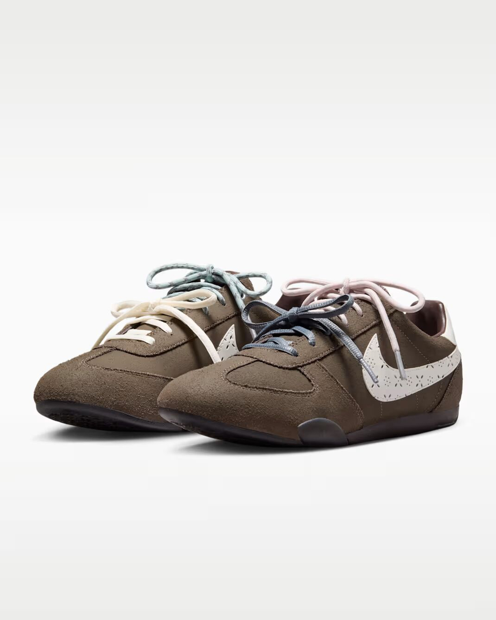 Nike Sprint Sister Женская обувь - NIKE