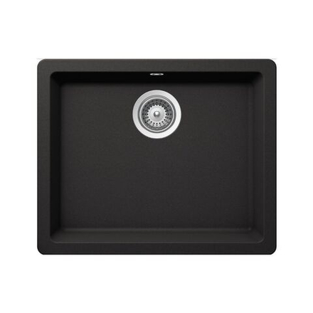 Schock 701047