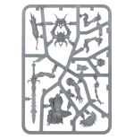 Combat Patrol: Chaos Daemons