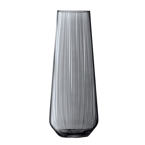 Ваза Zinc, 36 см, LSA International