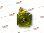 Гидравлический насос R986110674 Bosch Rexroth