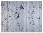 75-MAK-10 200*300 Ковер Makito 200*300см