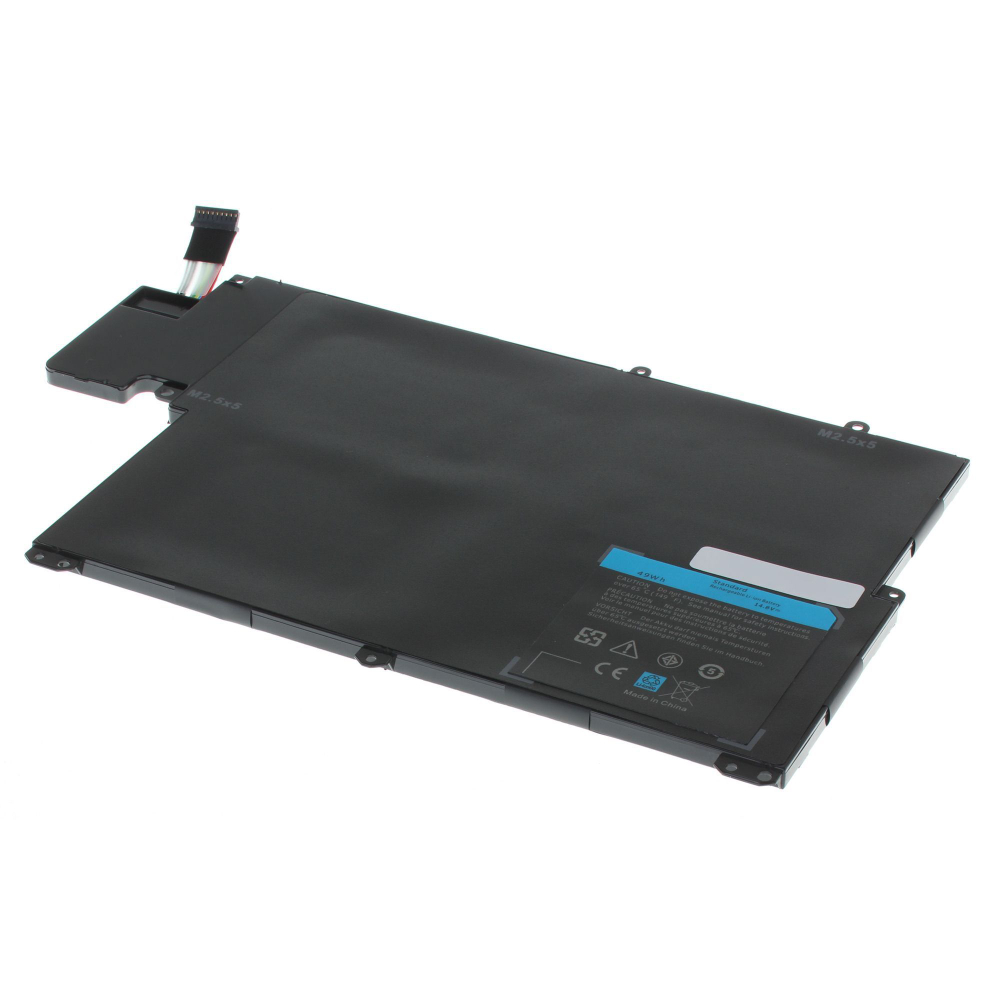 Аккумулятор iBatt 3300mAh, для TKN25