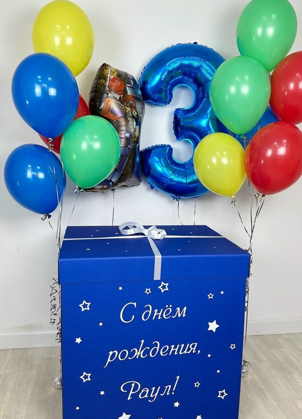 Набор 384