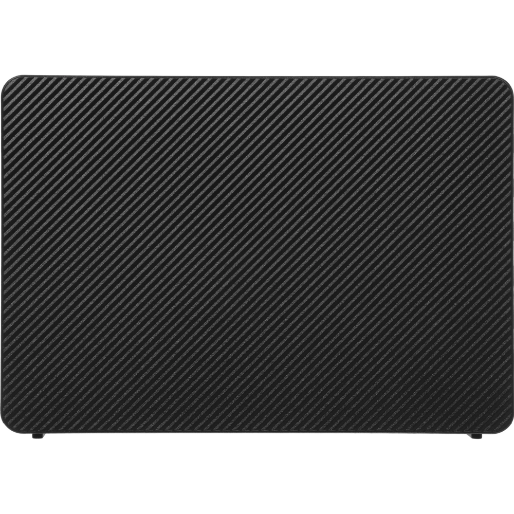 Внешний жесткий диск Seagate Expansion Desktop 24TB (STKP24000400) Black
