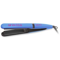 Выпрямитель для волос Harizma GP AIR Glide (h10334EGP-06)