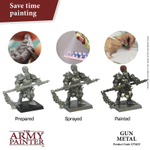 Gun Metal Primer