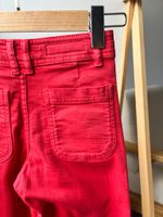 Джинсы Zara, 128