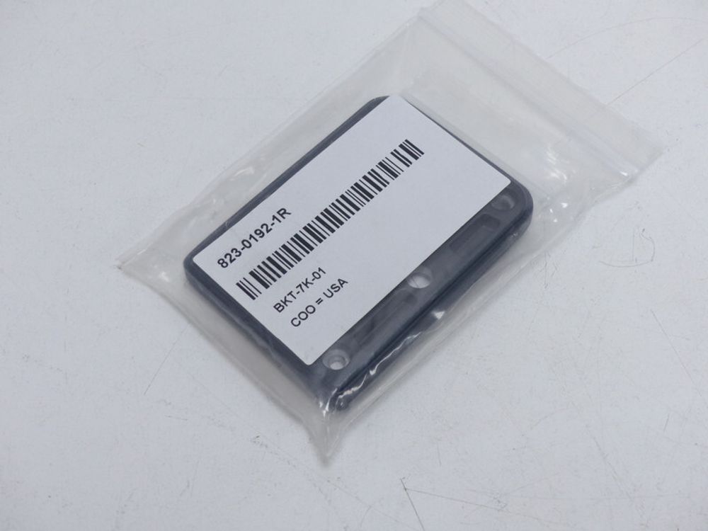 Cognex 823-0192-1R