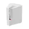 Cabasse ZEF 17 White