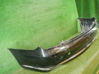 DSCN2826.JPG
