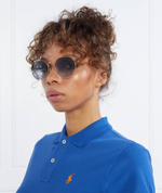 Солнцезащитные очки JACK Ray-Ban - золотой(RB3565)