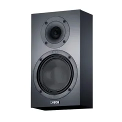 Canton GLE 10 S2 Black
