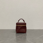 Cube in Supple