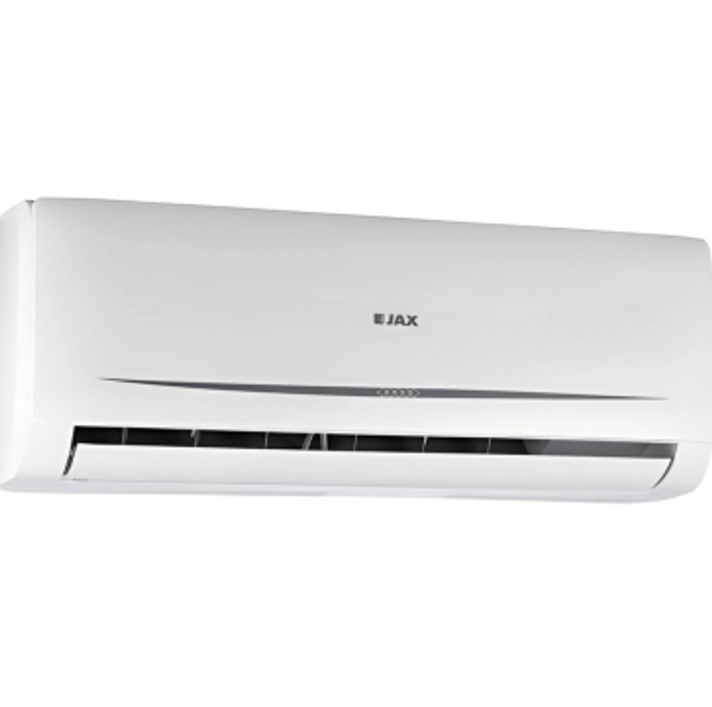 Jax Brisbane inverter ACiU-08HE
