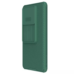 Накладка Nillkin CamShield Pro Case с защитой камеры для Xiaomi 14T Pro