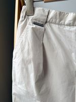 Брюки Brunello Cucinelli, 152