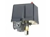 Реле давления MDR 2/11 GEA AAAA 060A080 QIH XXX арт. 219378